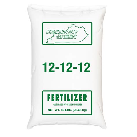 8 square feet when applied in a 2-inch layer. . 121212 fertilizer menards
